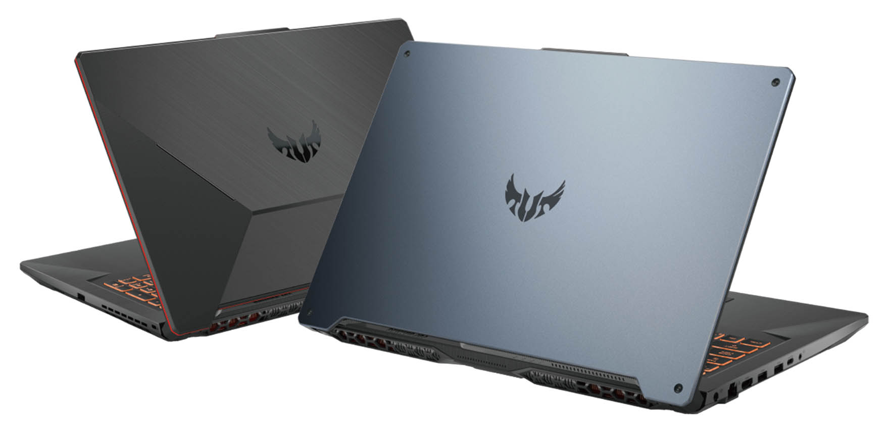 Best gaming laptops 2021